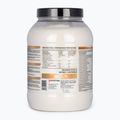 Гейнер 7Nutrition Bodybuilder 1,5кг полуниця-банан 7Nu000359 3