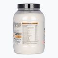 Гейнер 7Nutrition Bodybuilder 1,5кг полуниця-банан 7Nu000359 4