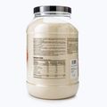Whey 7Nutrition Protein 80 персик 7Nu000246 2