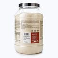 Whey 7Nutrition Protein 80 персик 7Nu000246 3