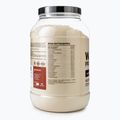 Whey 7Nutrition Protein 80 персик 7Nu000246 4