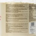 Whey 7Nutrition Protein 80 2кг білий шоколад-вишня 7Nu000235 2