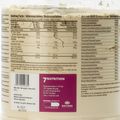 Whey 7Nutrition Protein 80 2кг білий шоколад-вишня 7Nu000235 3