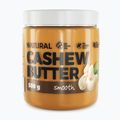 Арахісове масло 7Nutrition Cashew Butter 500 g cashew nuts