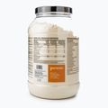 Whey 7Nutrition Protein 80 2кг ваніль 7Nu000240 2
