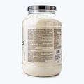 Whey 7Nutrition Protein 80 2кг ваніль 7Nu000240 3
