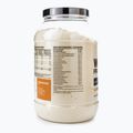 Whey 7Nutrition Protein 80 2кг ваніль 7Nu000240 4