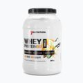 Whey 7Nutrition Protein 80 2кг ваніль 7Nu000240