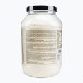 Whey 7Nutrition Isolate 90 печиво 7Nu000257 2