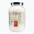 Whey 7Nutrition Isolate 90 печиво 7Nu000257 5