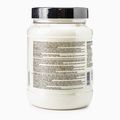 Whey 7Nutrition Isolate 90 печиво 7Nu000257 3