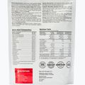 Whey 7Nutrition Protein 80 500г кава латте 7Nu000260 2