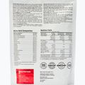 Whey 7Nutrition Protein 80 500г вершки 7Nu000260 2