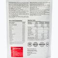 Whey 7Nutrition Protein 80 500г карамель 7Nu000260 2