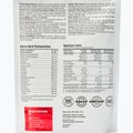 Whey 7Nutrition Protein 80 500г фісташка 7Nu000260 2