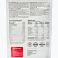 Whey 7Nutrition Protein 80 500г крем брюле 7Nu000260 2