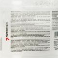 BCAA Master 7Nutrition амінокислоти 500г кола-лайм 7Nu000333 2