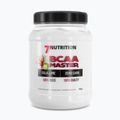 BCAA Master 7Nutrition амінокислоти 500г кола-лайм 7Nu000333