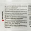 BCAA Master 7Nutrition амінокислоти 500г лимон 7Nu000333 2