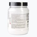 BCAA Master 7Nutrition амінокислоти 500г малина 7Nu000333 2