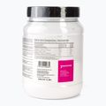 BCAA Master 7Nutrition амінокислоти 500г малина 7Nu000333 3