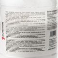 BCAA Master 7Nutrition амінокислоти 500г апельсин 7Nu000333-orange 2
