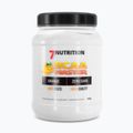 BCAA Master 7Nutrition амінокислоти 500г апельсин 7Nu000333-orange
