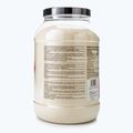 Whey 7Nutrition Protein 80 малина 7Nu000313 2