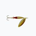 Блешня обертова Mepps Aglia Long Heavy brown trout 30255001