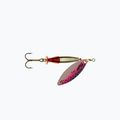 Блешня обертова Mepps Aglia Long Heavy rainbo trout 30255021