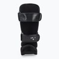 Захист гомілок та стоп WINDY Synthetic Leather black 5