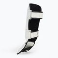 Захист гомілок та стоп WINDY Synthetic Leather white 3