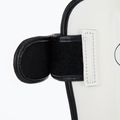 Захист гомілок та стоп WINDY Synthetic Leather white 7