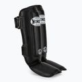 Захист гомілок та стоп WINDY Classic Double Strap black