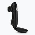 Захист гомілок та стоп WINDY Classic Double Strap black 2
