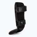 Захист гомілок та стоп WINDY Classic Double Strap black 3