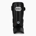 Захист гомілок та стоп WINDY Classic Double Strap black 4
