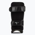 Захист гомілок та стоп WINDY Classic Double Strap black 5