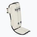 Захист гомілок та стоп WINDY Classic Double Strap white
