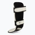 Захист гомілок та стоп WINDY Classic Double Strap white 3