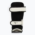 Захист гомілок та стоп WINDY Classic Double Strap white 5