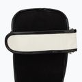 Захист гомілок та стоп WINDY Classic Double Strap white 6