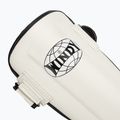 Захист гомілок та стоп WINDY Classic Double Strap white 7