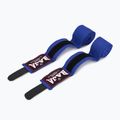 Бинти боксерські RAJA BOXING RHW 450 см blue 2