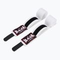 Бинти боксерські RAJA BOXING RHW 450 см white 2