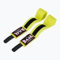 Бинти боксерські RAJA BOXING RHW 450 см yellow 2