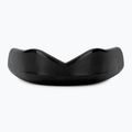 Захист щелепи RAJA BOXING RMG black 2