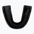Захист щелепи RAJA BOXING RMG black 3