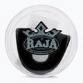 Захист щелепи RAJA BOXING RMG black 4