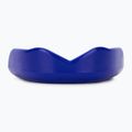 Захист щелепи RAJA BOXING RMG blue 2